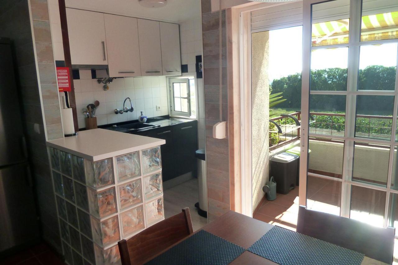 Like-Home-T1 Apt-Sea View, Near The Beach Carcavelos  Exterior foto